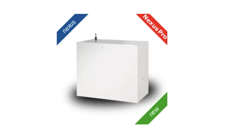 ABB Emergi-Lite Mini-Inverter